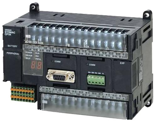 Véritable tout neuf de l'écran tactile 7inch de l'électronique de Fuji HMI TS1070 Monitouch Hakko