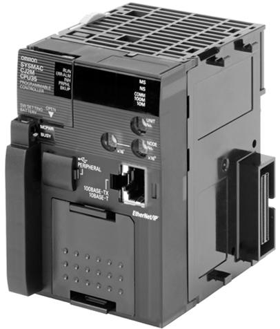 Véritable tout neuf de l'écran tactile 7inch de l'électronique de Fuji HMI TS1070 Monitouch Hakko