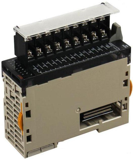 Véritable tout neuf de l'écran tactile 7inch de l'électronique de Fuji HMI TS1070 Monitouch Hakko