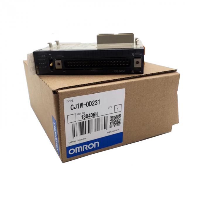 PLC Cj1w-scu21-v1 Cj1w-drm21 Cj1w-b7a14 Cj1wscu21v1cj1wdrm21cj1wb7a14 - achat Cj1w-scu21-v1 Cj1w-drm21 Cj1w-b7a14, 欧姆龙 (omron) Cj1w-scu21-v1 Cj1w-drm21 Cj1w-b7a14, 可编程控制器 C200h-b7a22 de 欧姆龙 (omron) de PLC Omron C200h-b7a22 d'omron de 新 (