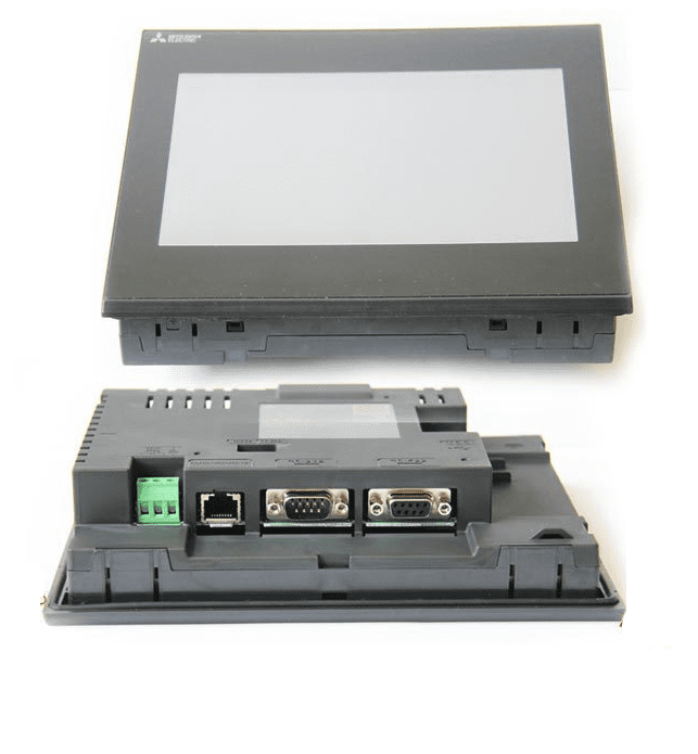 Écran tactile Gs2110-wtbd avec le bon prix - interfaces homme-machine de Mitsubishi d'achat, PLC Hmi, écrans tactiles Gs2110-wtbd de Hmi Mitsubishi de 10 pouces de 10 pouces de Mitsubishi avec le bon produit des prix sur Alibaba.com