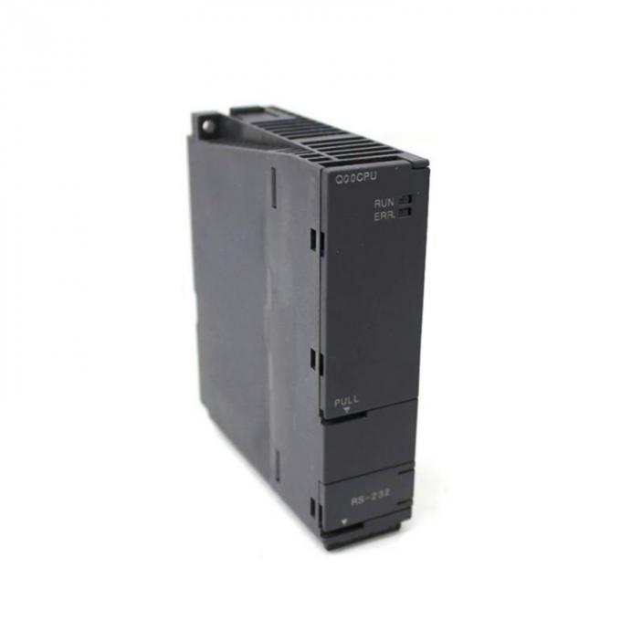 La meilleure et bon marché série Q00cpu de PLC Mitsubishi Q en stock - accessoires d'achat pour le carrelage, PLC de série L de Mitsubishi, produit de PLC Q02hcpu de Mitsubishi sur Alibaba.com